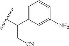 Figure US10639310-20200505-C00429