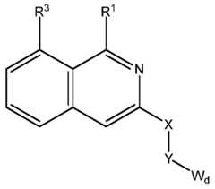 Figure imgf000077_0002