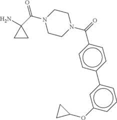 Figure US10399951-20190903-C00343