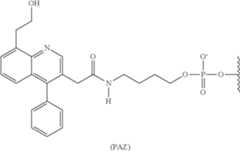 Figure US11884920-20240130-C00022