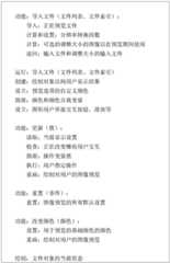 Figure BDA0002967847320000241