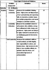 Figure imgf000034_0001