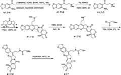 Figure PCTCN2022073822-appb-000476