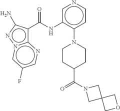Figure US09718827-20170801-C00568