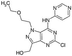 Figure imgf000208_0001