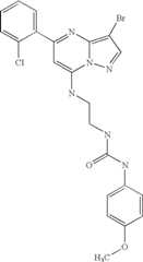 Figure US07119200-20061010-C04340