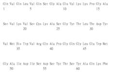 Figure 108123466-A0305-02-0709-730