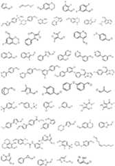 Figure imgf000076_0001