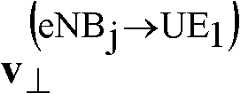 Figure BDA0000126454380000051