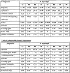 Figure imgf000142_0001