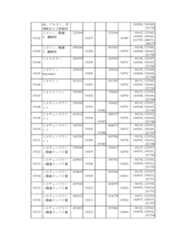 Figure 2023175888001261