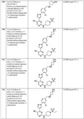 Figure imgf000249_0001