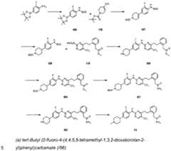 Figure imgf000086_0001