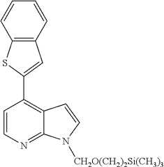 Figure US10398699-20190903-C00170