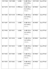 Figure 0007704732000034