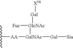 Figure US07297511-20071120-C00154