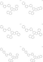 Figure US10680190-20200609-C00025