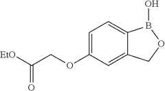 Figure US09353133-20160531-C00178