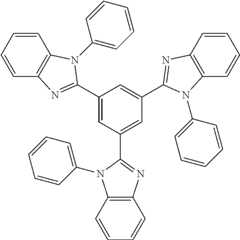 Figure US08709615-20140429-C00189