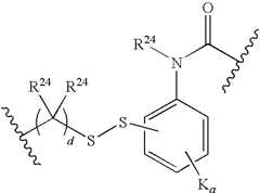 Figure US08461117-20130611-C00045