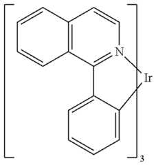 Figure US09755159-20170905-C00178