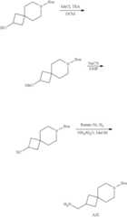 Figure US11807636-20231107-C03475