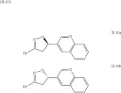 Figure US08927551-20150106-C00142