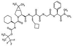 Figure imgf000118_0001