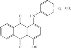 Figure US06958406-20051025-C00038
