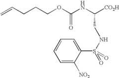 Figure US08309685-20121113-C00666