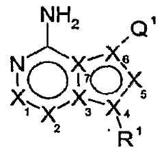 Figure imgf000273_0001
