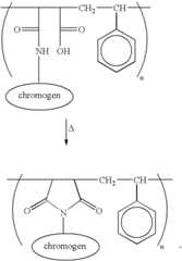 Figure US07504446-20090317-C00029