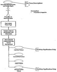 Figure imgf000116_0001