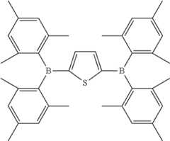 Figure US10008679-20180626-C00261