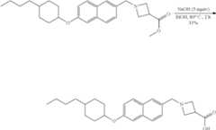 Figure US10166250-20190101-C00189