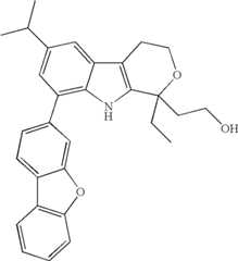Figure US07446122-20081104-C00021