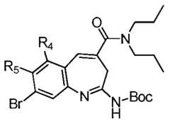 Figure PCTCN2017083031-appb-000054
