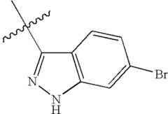 Figure US07863291-20110104-C00168