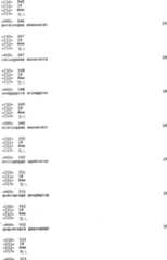 Figure A200780002708E02011