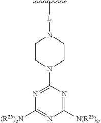 Figure US11555189-20230117-C00018
