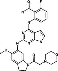 Figure GPA00001084614804461