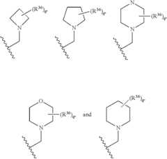 Figure US10287267-20190514-C00062