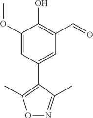 Figure US09241942-20160126-C00464