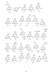 Figure imgf000099_0001