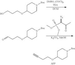 Figure US11807636-20231107-C03302