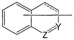 Figure imgf000171_0003
