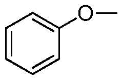 Figure imgf000299_0006