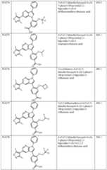 Figure imgf000173_0001