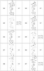 Figure imgf000071_0001