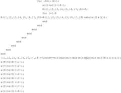 Figure BDA0002405236470000121